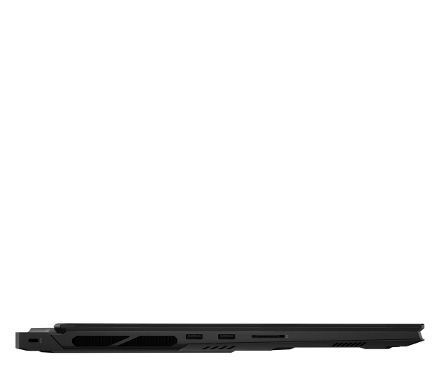 MSI Titan 18 HX Ultra 9 285HX/96GB/6TB/Win11P RTX5090 - 1320283 - zdjęcie 7